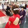 子譁 Bride (5).jpg