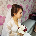子譁 Bride (22).jpg