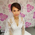 子譁 Bride (23).jpg