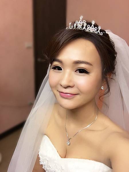 相片 2016-4-30 下午12 39 32.jpg 相片 2016-4-30 下午12 39 32.jpg