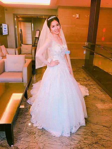 虹君 白紗 (10).jpg 虹君 白紗 (10).jpg