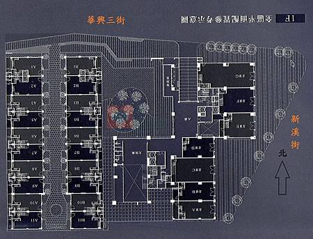 上選一樓拷貝 上選一樓拷貝