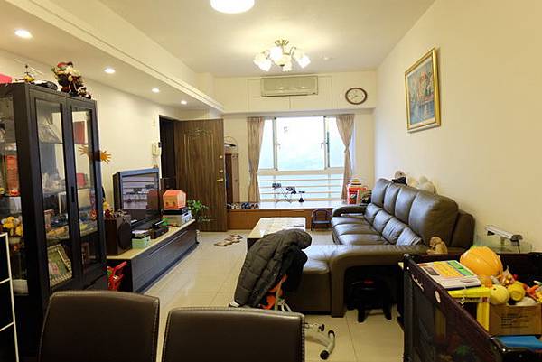 竹北一期華廈 爵士悅外棟3房視野戶 售898萬 竹北台慶房屋 詩萍 痞客邦