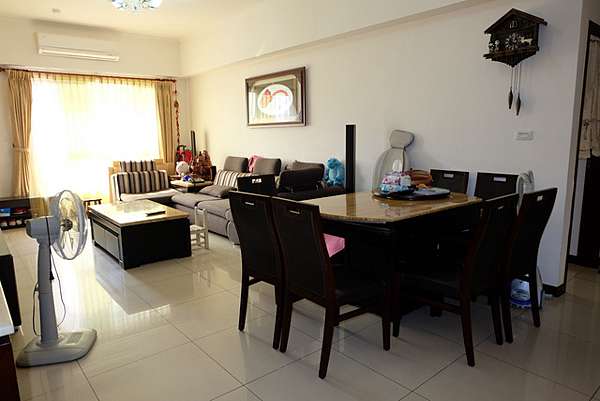 竹北一期華廈 爵士悅四房 雙平面車位 無緣物件 竹北台慶房屋 詩萍 痞客邦