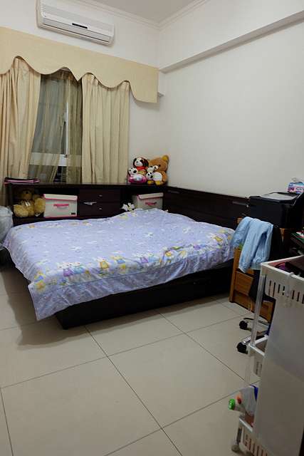 竹北一期華廈 爵士悅四房 雙平面車位 無緣物件 竹北台慶房屋 詩萍 痞客邦