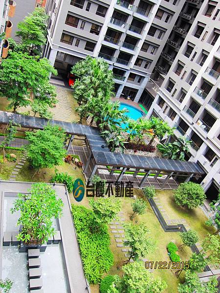 桃園蘆竹華廈 御璽3 1精美宅 售1498萬 竹北台慶房屋 詩萍 痞客邦