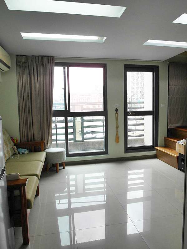 竹北二期華廈 大任經典樓中樓精美採光套房 售398萬 竹北台慶房屋 詩萍 痞客邦