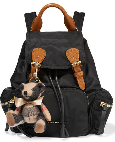 Burberry The Rucksack.JPG