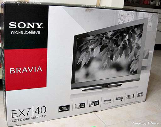 【h.ngi ❣️】SONY ソニー　KDL-40EX700 テレビ　液晶 KDL-40EX700 主な仕様 | テレビ ブラビア | ソニー