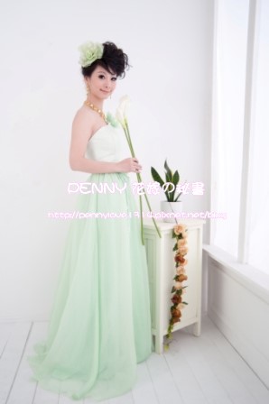 20100613122156.jpg