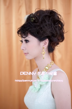 20100613120909.jpg