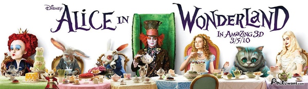 魔境夢遊(Alice in Wonderland)海報2.jpg