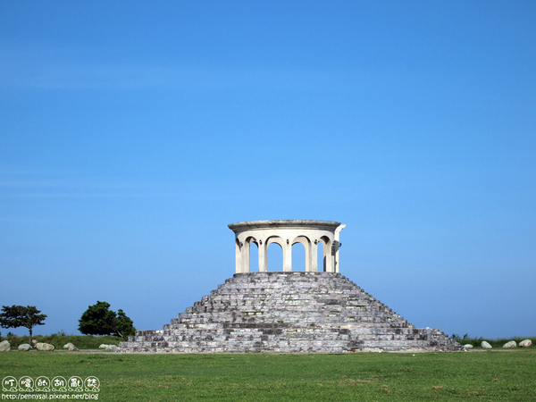 台東景點-台東海濱公園0.jpg