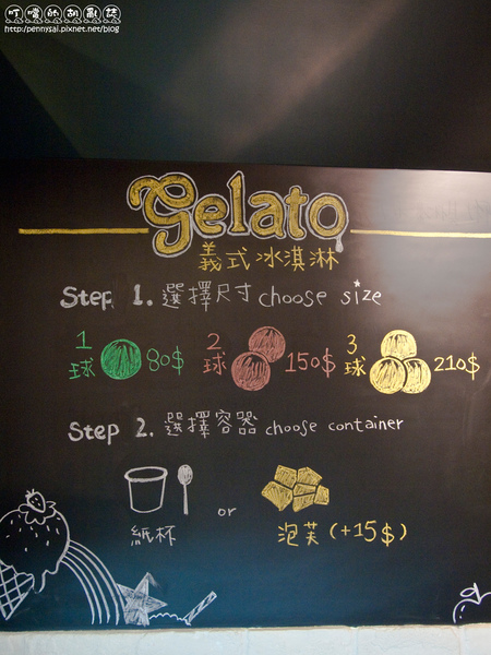 Gelato Y - Menu01.jpg