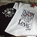 Levi's加州陽光.jpg