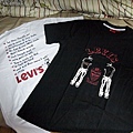 Levi's雙人.jpg