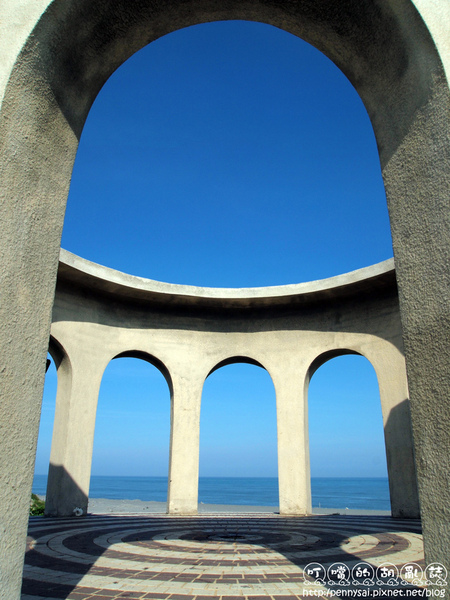 台東景點-台東海濱公園1.jpg