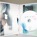 NIC ALBUM INSIDE.jpg