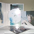 NIC ALBUM INSIDE2.jpg