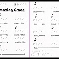 amazing grace s.jpg