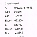 Chords ss.jpg