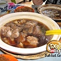 bah kut teh 4.jpg