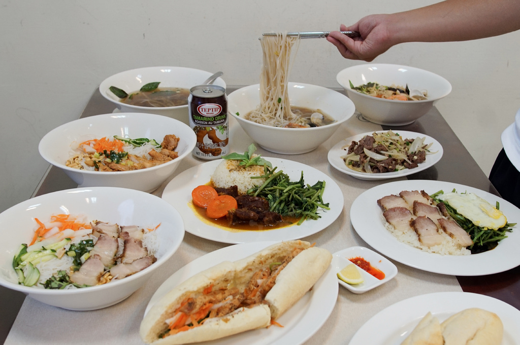 DSC09309.jpg DSC09309.jpg