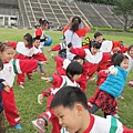 20131121-河堤運動課-3.jpg