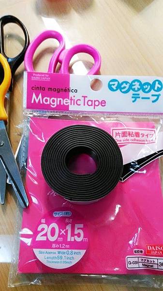 IMAG0339.jpg IMAG0339.jpg