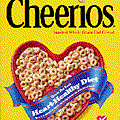 cheerios.gif