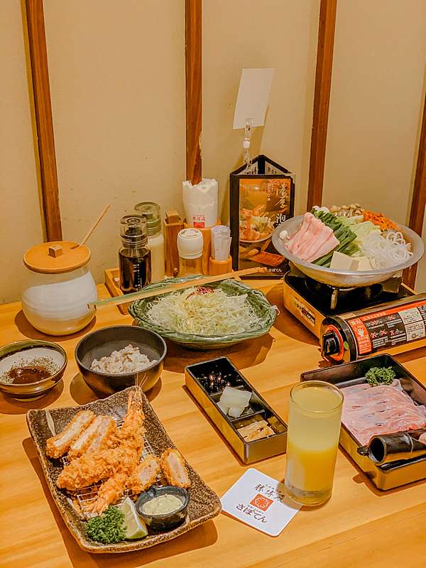 高雄美食勝博殿大立店季節限定濃厚泡菜火鍋 廣島牡蠣 Penny Fu 呷飽飽 痞客邦 高雄美食勝博殿大立店季節限定濃厚泡菜火鍋 廣島牡蠣 Penny Fu 呷飽飽 痞客邦