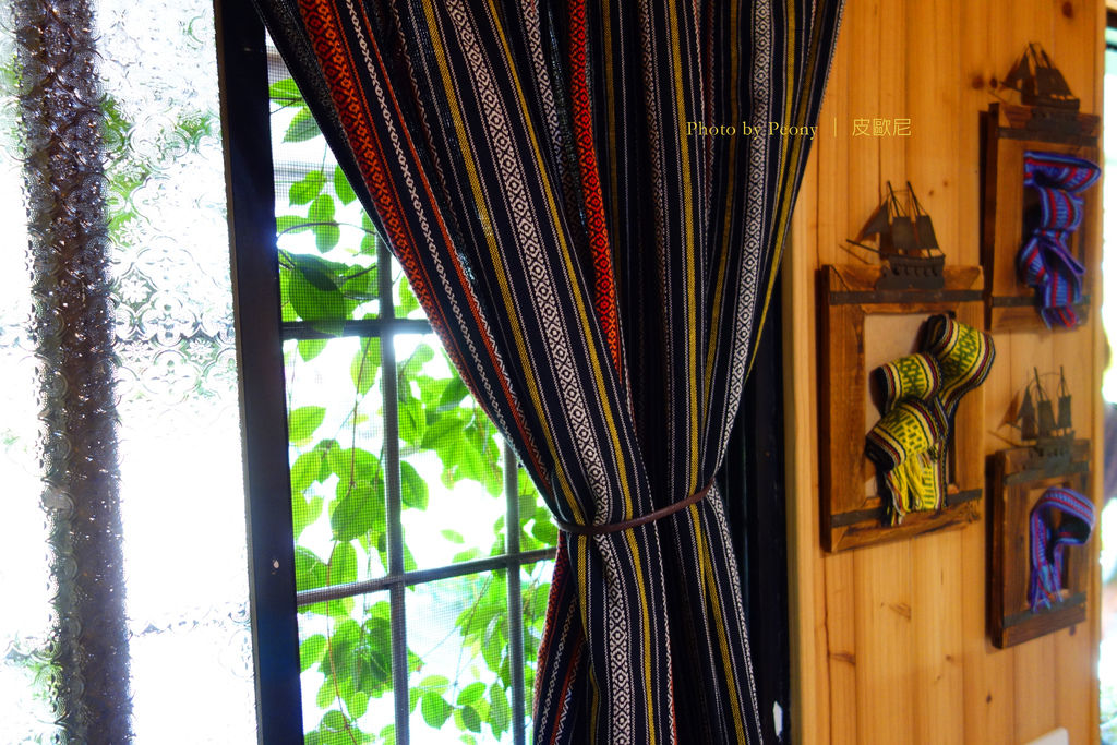 DSC02627---.jpg DSC02627---.jpg