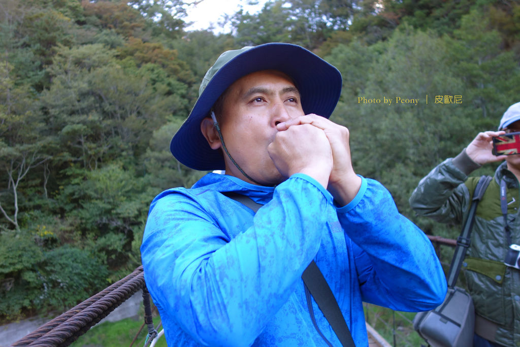DSC02780---.jpg DSC02780---.jpg