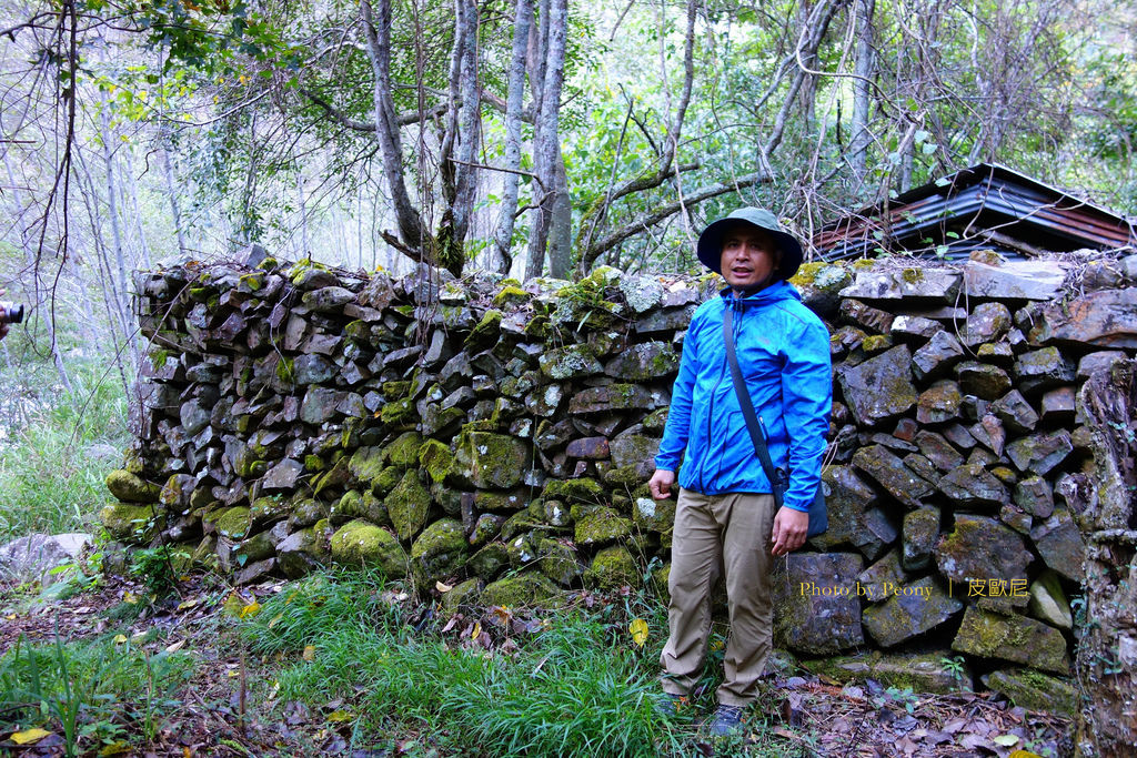 DSC02902---.jpg DSC02902---.jpg