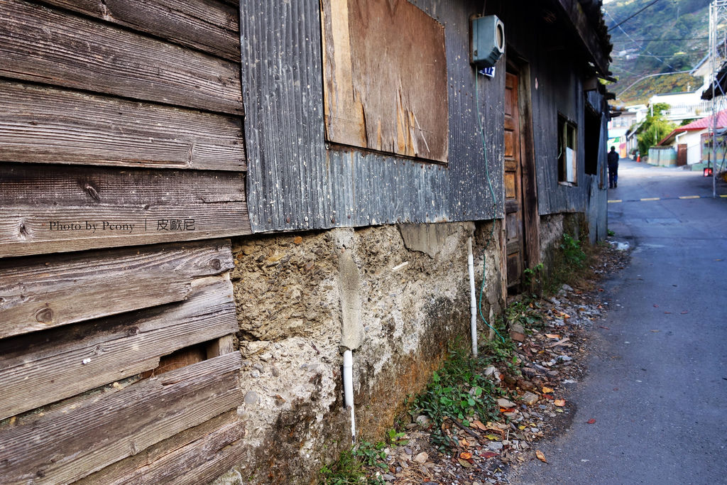 DSC03243---.jpg DSC03243---.jpg