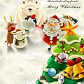 christmas_1