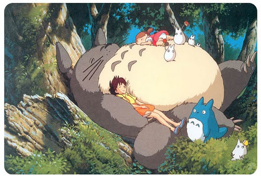 totoro_03