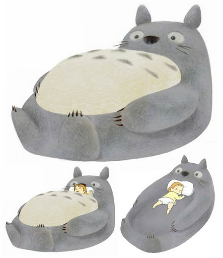 totoro_04