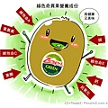 zespri_10