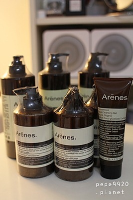 IMG_3216 IMG_3216