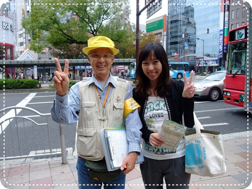 DSCF8385.jpg DSCF8385.jpg