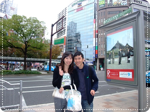 DSCF8387.jpg DSCF8387.jpg