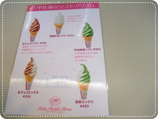 DSCF8415.jpg DSCF8415.jpg