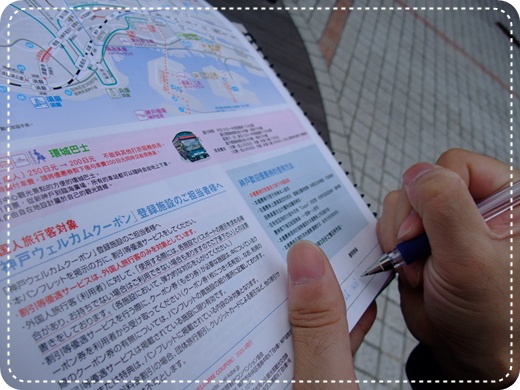 DSCF8460.jpg DSCF8460.jpg