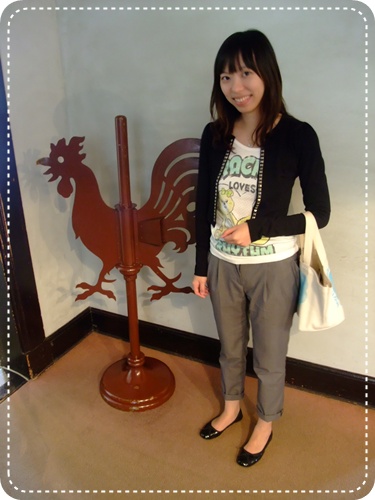 DSCF8476.jpg DSCF8476.jpg