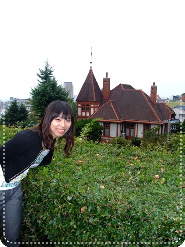 DSCF8524.jpg DSCF8524.jpg