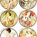 alphonse_mucha_gallery_2.jpg