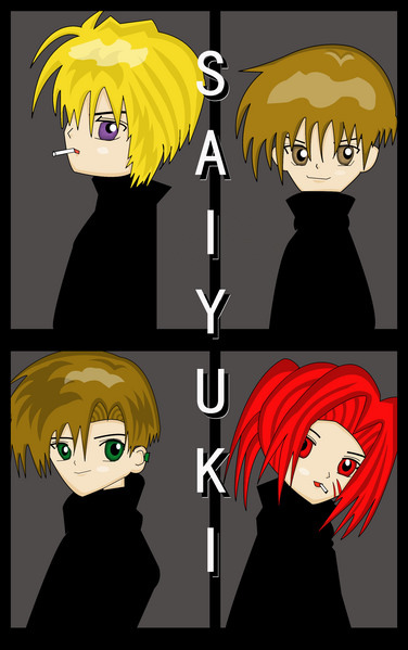 saiyuki.jpg