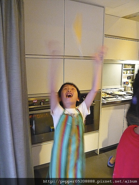 P1070920.jpg P1070920.jpg