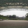 坪林森林公園